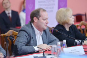 35c5d99600a22e2280d6_2000x