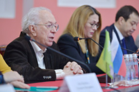 67ceea122c735f79c6df_2000x