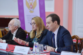 a275b4cb09803a1825eb_2000x