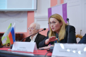 a3440c683b657afd209b_2000x