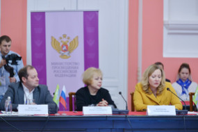 bb8c63304198bfa4e28c_2000x