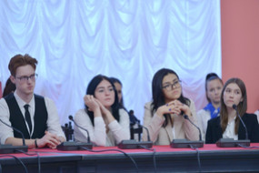 cc393213cc6c65438f06_2000x