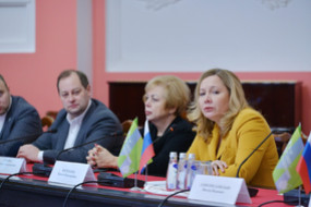 e94724e36cf01f19fe9a_2000x