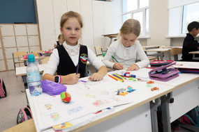 2daf95d86f207fa4a084_2000x