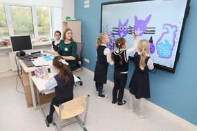 330944af87ee4d249b28_2000x