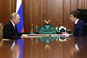 5979a77d485e67d10e39_2000x