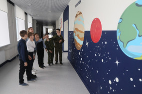 6f57daa811c3d3c2df46_2000x