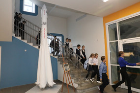 78118dca44bd78157c8a_2000x