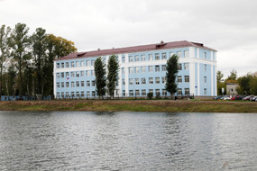 b66f30f8615a59c93d89_2000x