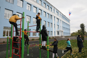 c77c8140662bec8731bd_2000x