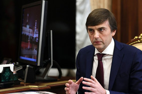 f9a50ba42503200f78ef_2000x