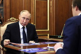 fa356774edffd2c24388_2000x