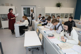 fba6400666ca2918046e_2000x