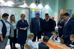 11932eef292fdfa36637_2000x