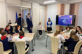 867da864165f11086fc5_2000x