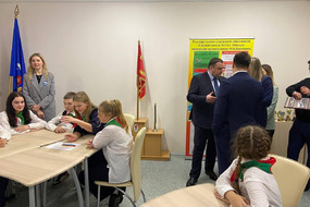 d54b44b6463ad5ff4a7f_2000x