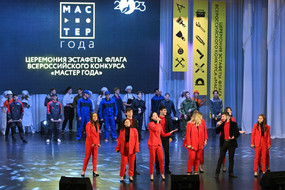 8129d96385ac13fd49aa_2000x