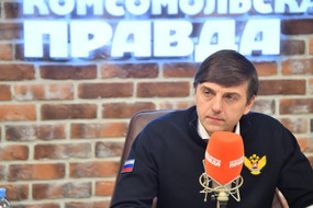 Безымянный