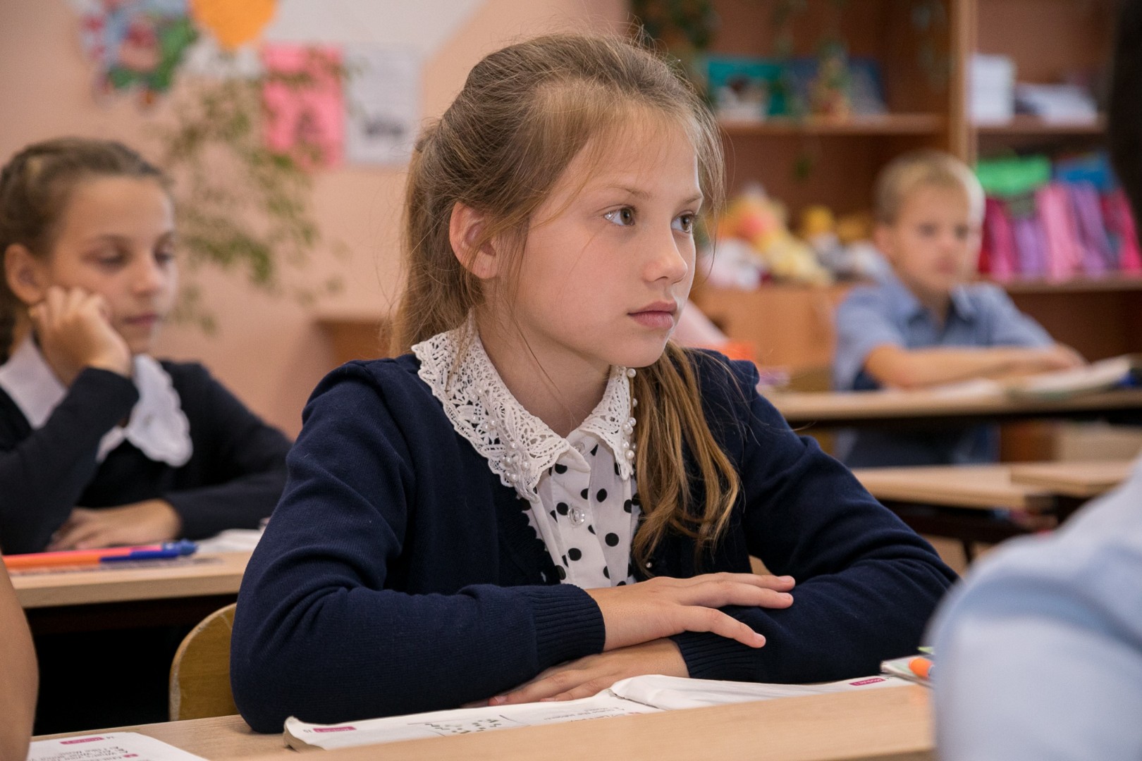 image-Объявлены даты проведения международного салона образования ММСО.ЕХРO-2023