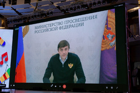 f137abd1532763c29347_2000x