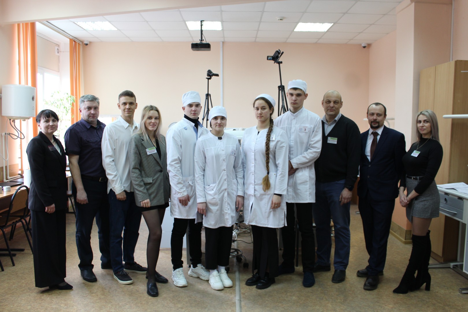 image-Итоги областной олимпиады профессионального мастерства 2023 года среди обучающихся Брянской области