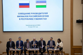 5c66b0e4859bb12bbcdb_2000x