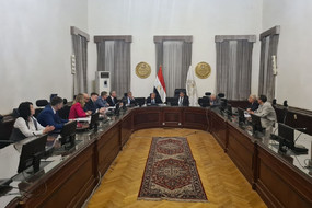 7d69bc2ed86b8beb8218_2000x